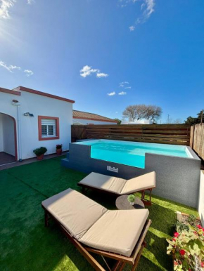 Casa Moisés Brisa
